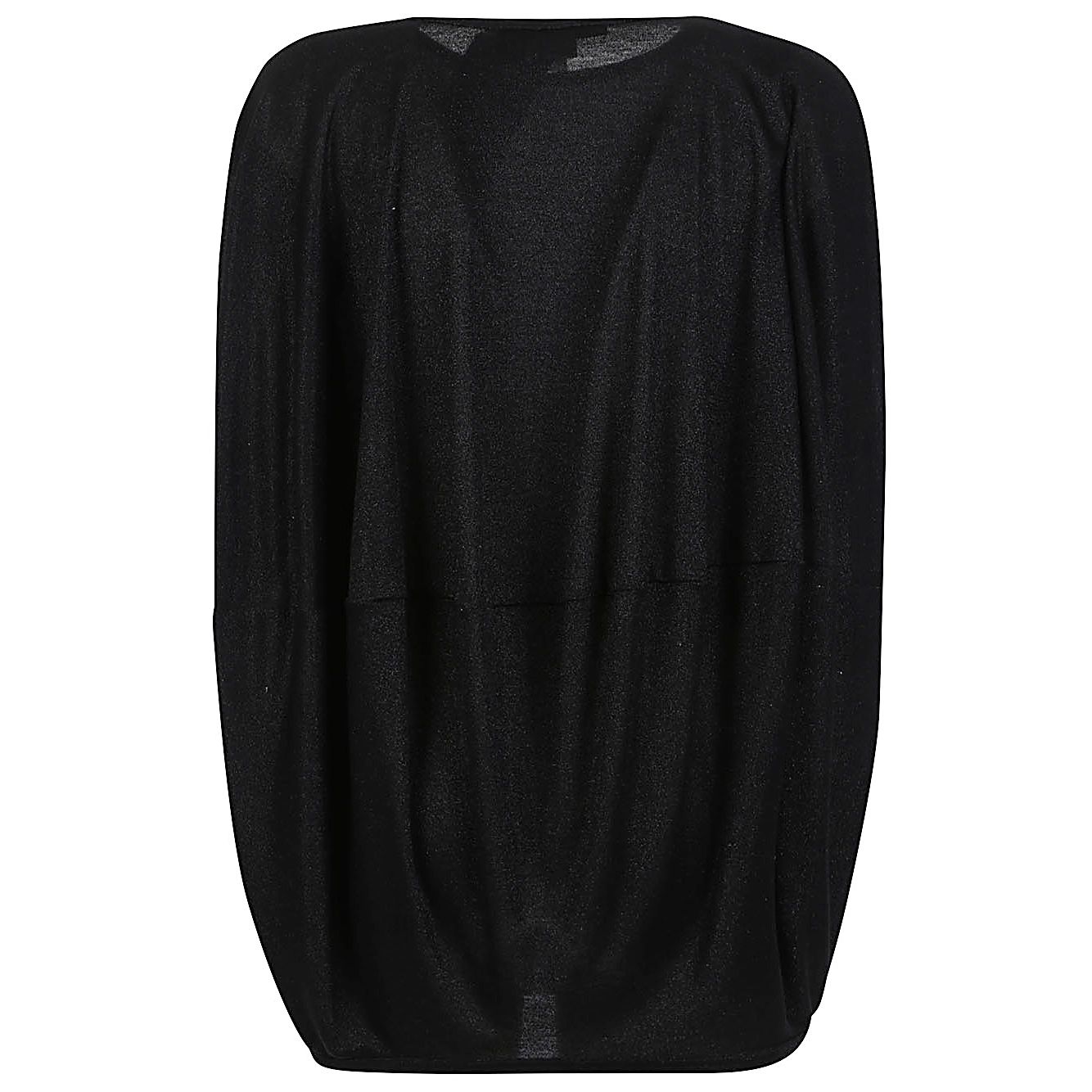 Junya Watanabe Top Black