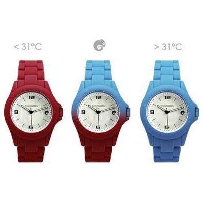 KAMA WATCH Mod. KWS04 WATCHES