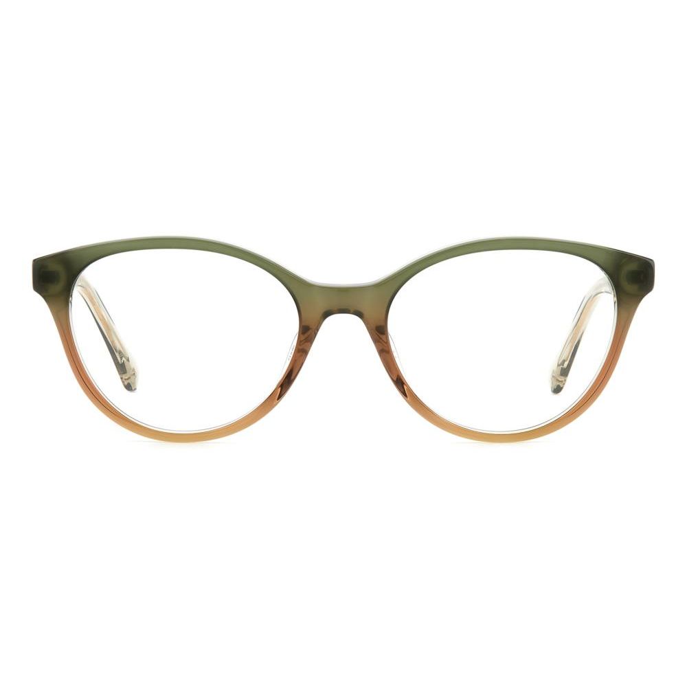 KATE SPADE MOD. IRENE IRENE_1ED_50