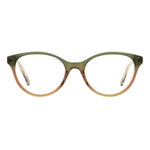 KATE SPADE MOD. IRENE IRENE_1ED_50