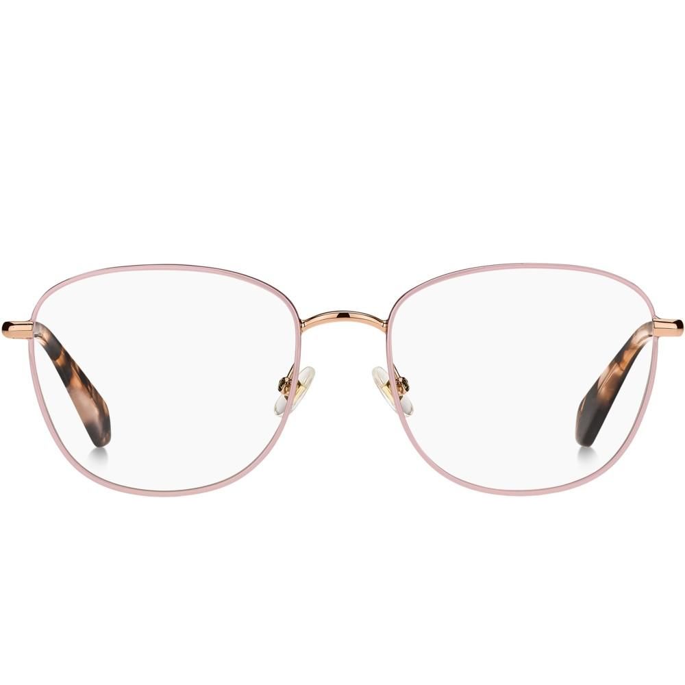 KATE SPADE MOD. MAKENSIE MAKENSIE_0T4 C_53