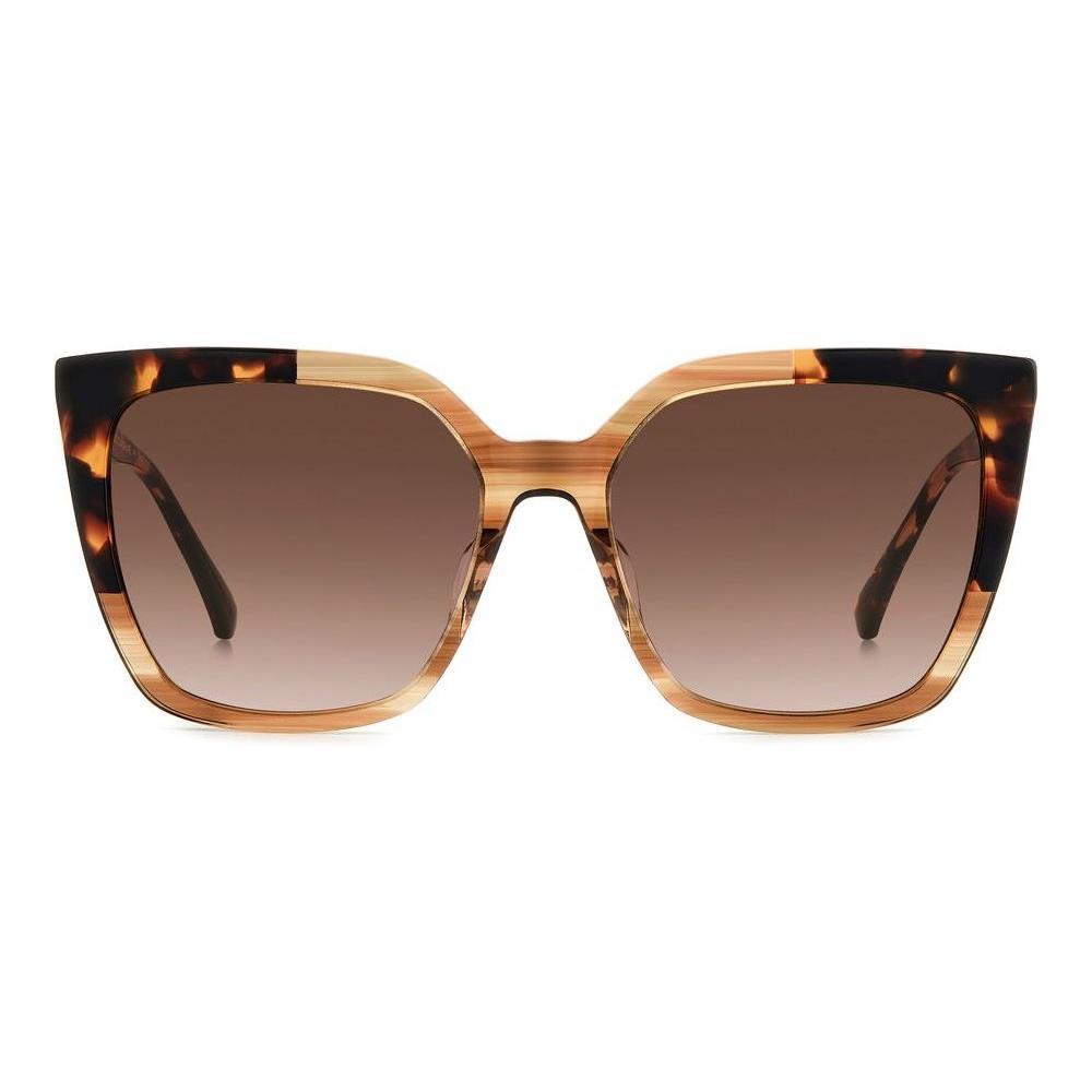 KATE SPADE MOD. MARLOWE_G_S MARLOWE_G_S_2OH-HA H_55