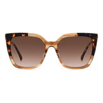 KATE SPADE MOD. MARLOWE_G_S MARLOWE_G_S_2OH-HA H_55
