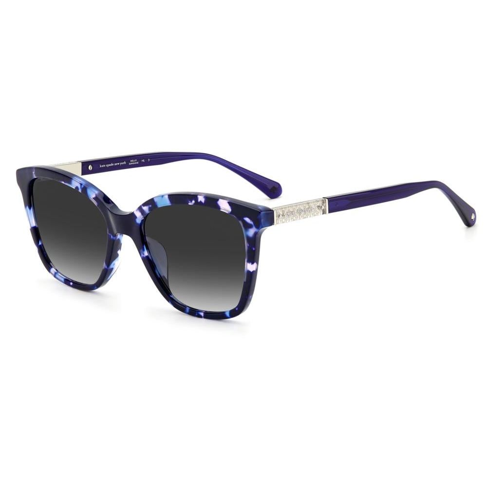 KATE SPADE MOD. REENA_S REENA_S_JBW-9O A_53