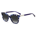 KATE SPADE MOD. REENA_S REENA_S_JBW-9O A_53