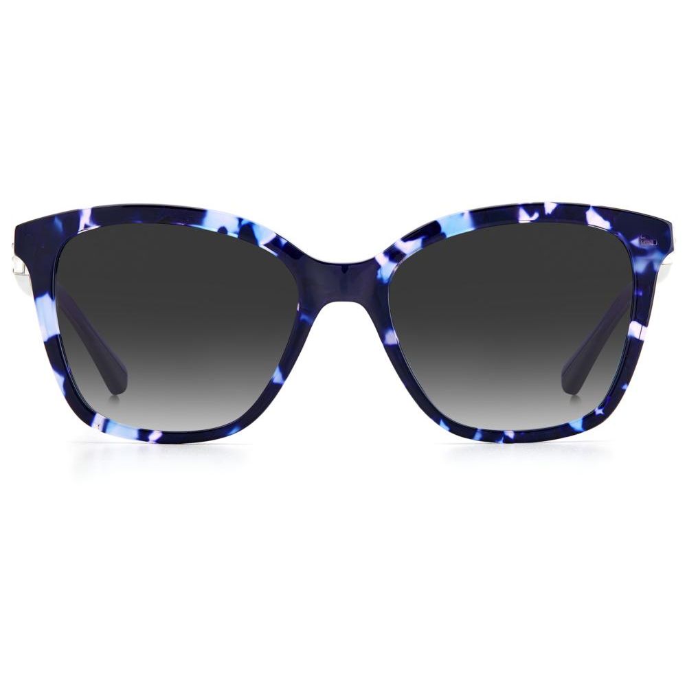 KATE SPADE MOD. REENA_S REENA_S_JBW-9O A_53