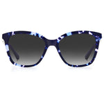 KATE SPADE MOD. REENA_S REENA_S_JBW-9O A_53