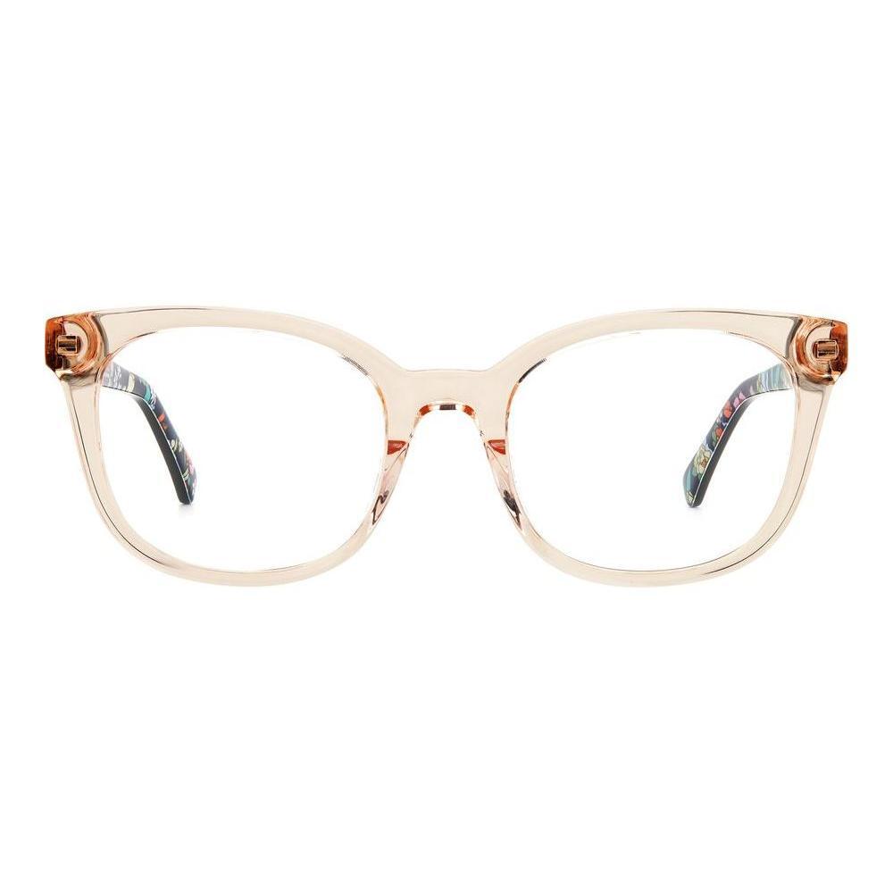 KATE SPADE MOD. SAMARA_G SAMARA_G_35J_52