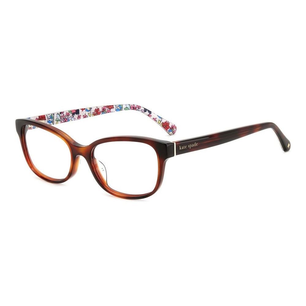 KATE SPADE MOD. VIOLETTE VIOLETTE_H7P_51