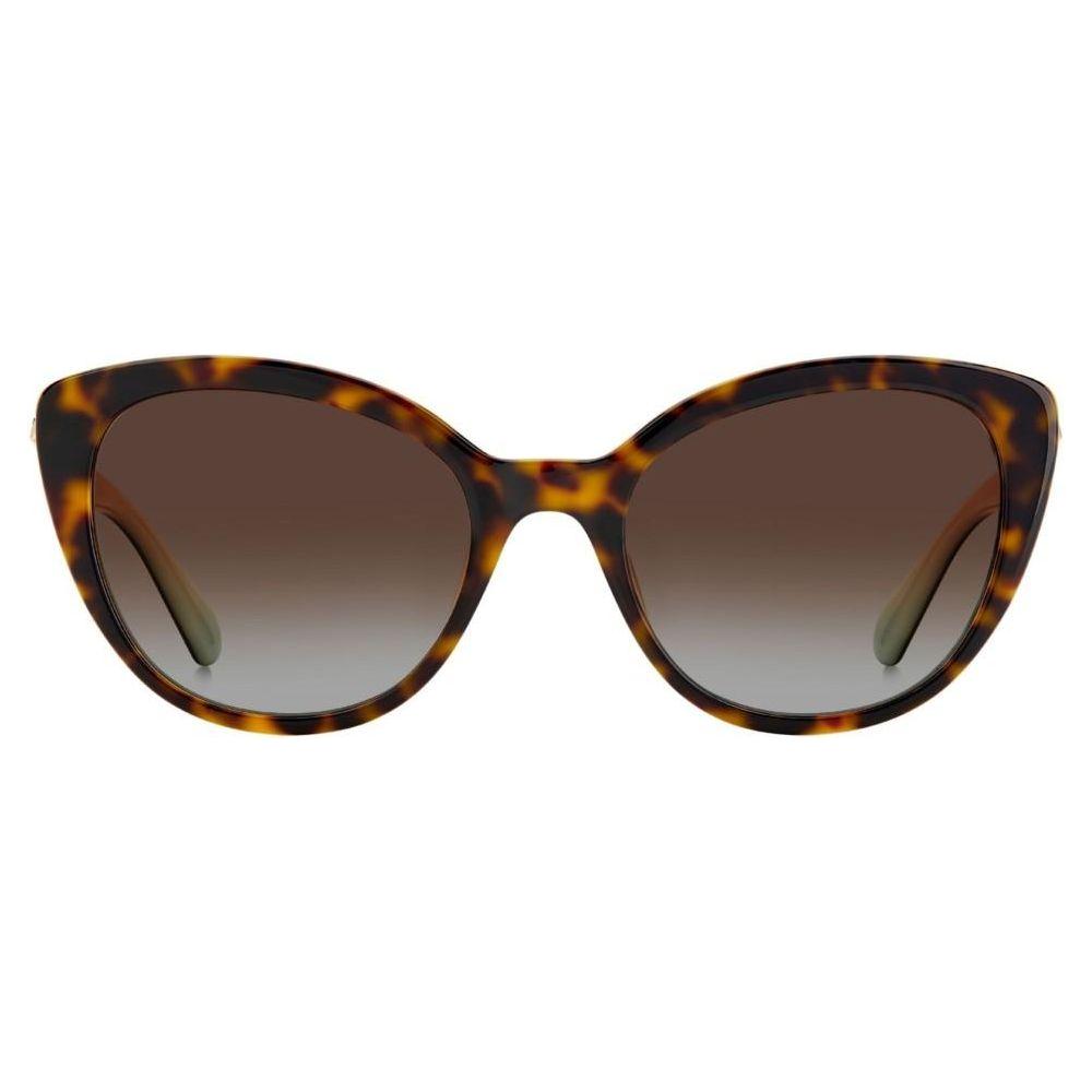 KATE SPADE MOD. AMBERLEE_S AMBERLEE_S_086-LA_55