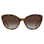 KATE SPADE MOD. AMBERLEE_S AMBERLEE_S_086-LA_55