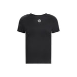 Kenzo Gots Boke Flower 2.0 T-Shirt KE-FF52TS1594SO99J-S