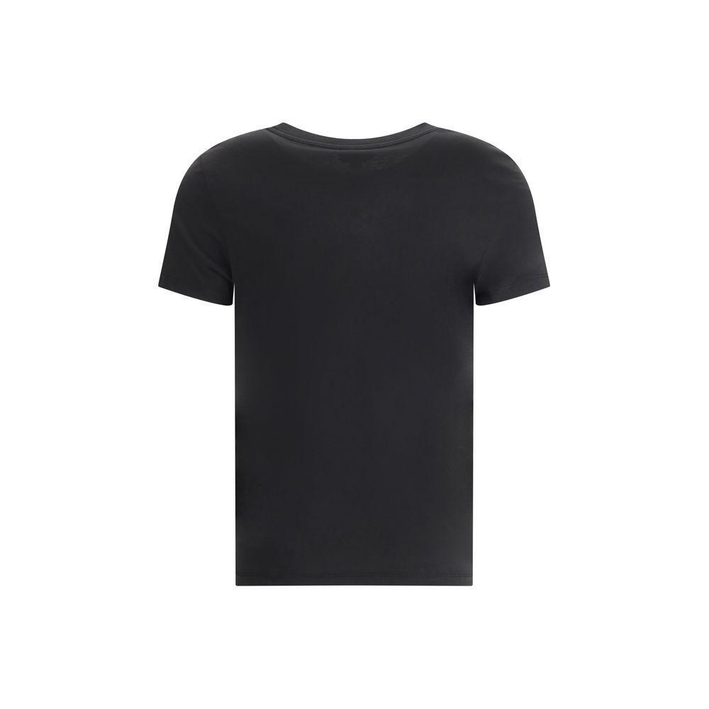 Kenzo Gots Boke Flower 2.0 T-Shirt KE-FF52TS1594SO99J-S