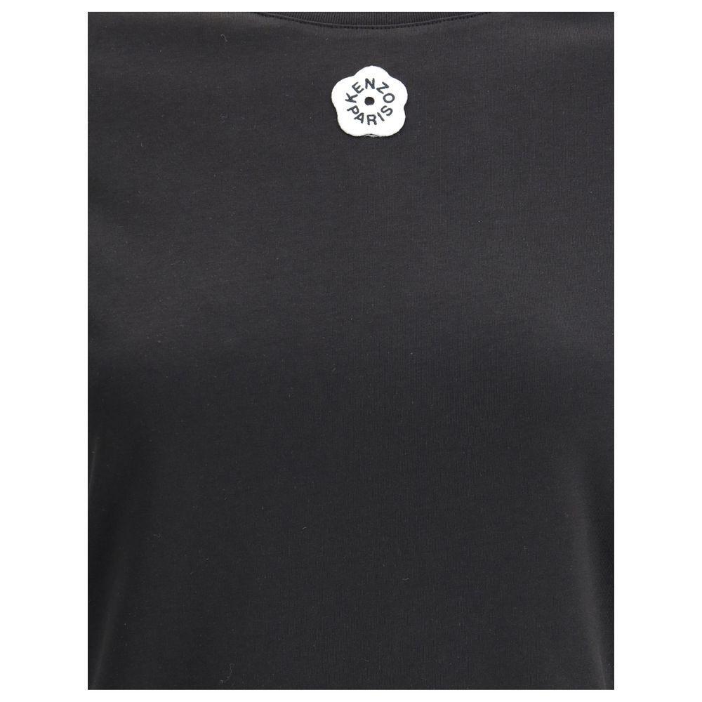 Kenzo Gots Boke Flower 2.0 T-Shirt KE-FF52TS1594SO99J-S
