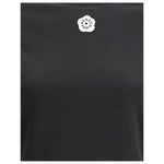 Kenzo Gots Boke Flower 2.0 T-Shirt KE-FF52TS1594SO99J-S
