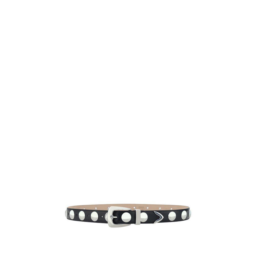 Khaite Benny Belt KH-10014763200-75 CM / 30 INCHES