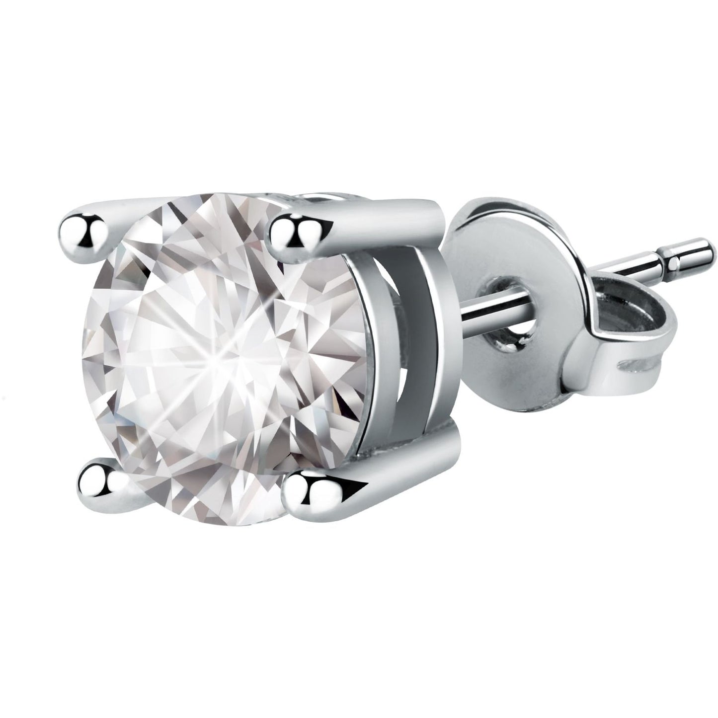 LA PETITE STORY JEWELRY Mod. LPS02ARQ133 DESIGNER FASHION JEWELLERY