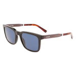 LACOSTE MOD. L954S L954S_001_53