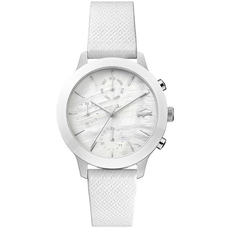 LACOSTE Mod. 2001151 2001151