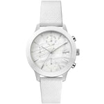 LACOSTE Mod. 2001151 2001151