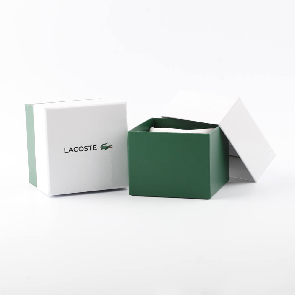 LACOSTE Mod. 2001151 2001151