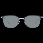 LONGINES MOD. LG0022 5301A LG0022 5301A
