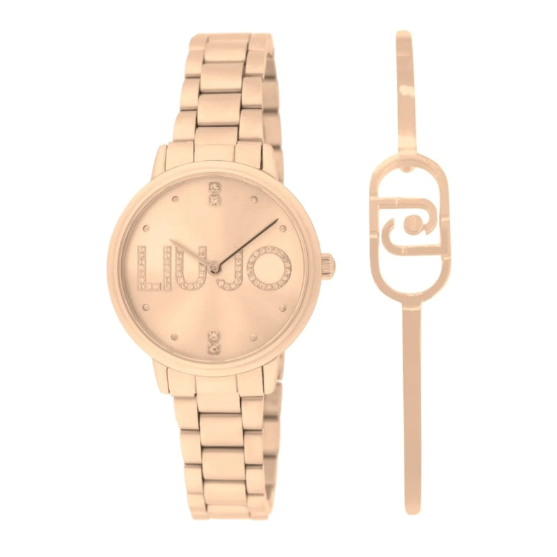LIU-JO Mod. TLJ2519 TLJ2519