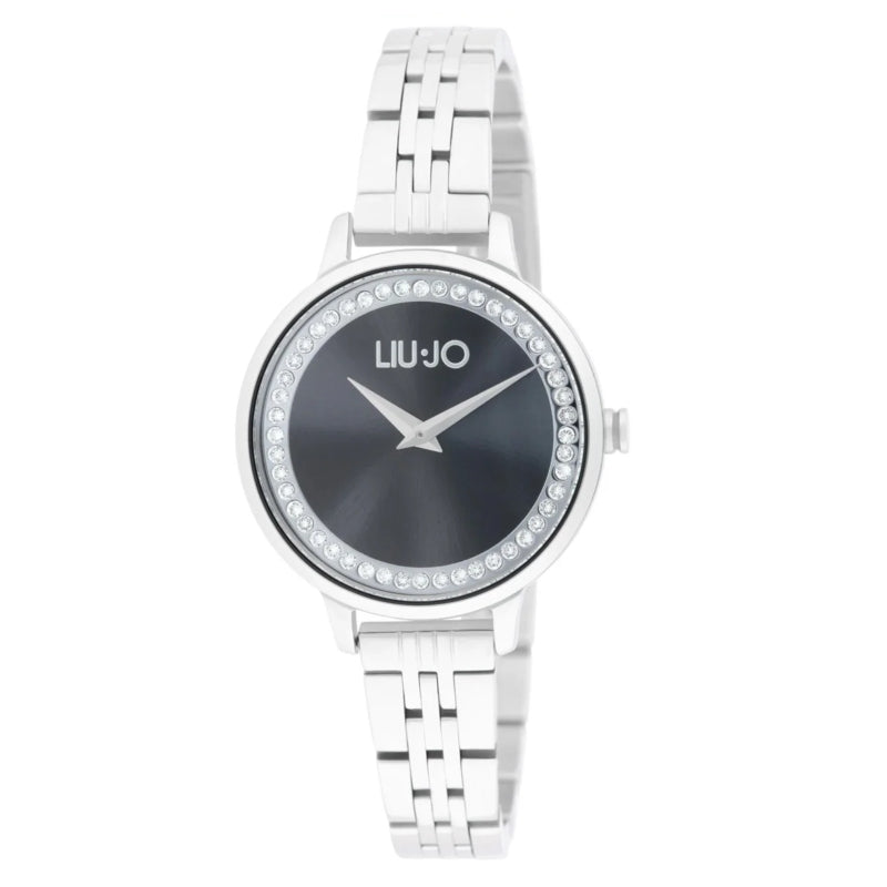 LIU-JO Mod. TLJ2583 TLJ2583
