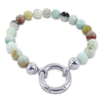 LOCKITS Mod. 980101709