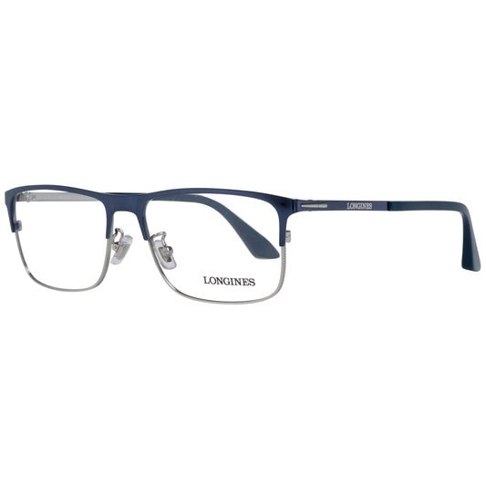 LONGINES MOD. LG5005-H 56090 SUNGLASSES & EYEWEAR