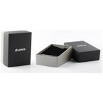 LORUS Mod. R2317QX R2317QX