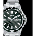 LORUS Mod. RH355AX9 RH355AX9