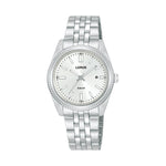 LORUS WATCHES Mod. RJ279BX9 RJ279BX9