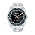 LORUS WATCHES Mod. RL439BX9 RL439BX9