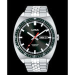 LORUS WATCHES Mod. RL439BX9 RL439BX9