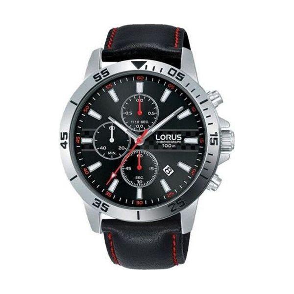 LORUS WATCHES Mod. RM313FX9 RM313FX9
