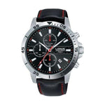 LORUS WATCHES Mod. RM313FX9 RM313FX9