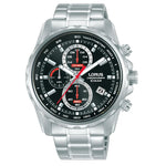 LORUS WATCHES Mod. RM371JX9 RM371JX9