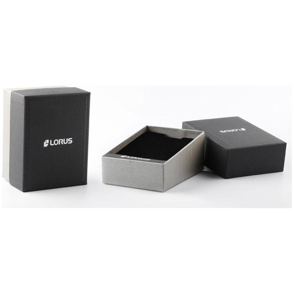 LORUS WATCHES Mod. RM387FX9 RM387FX9