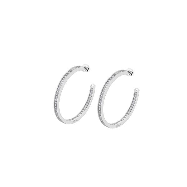 LOTUS JEWELS JEWELRY Mod. LP1937-4/4-0