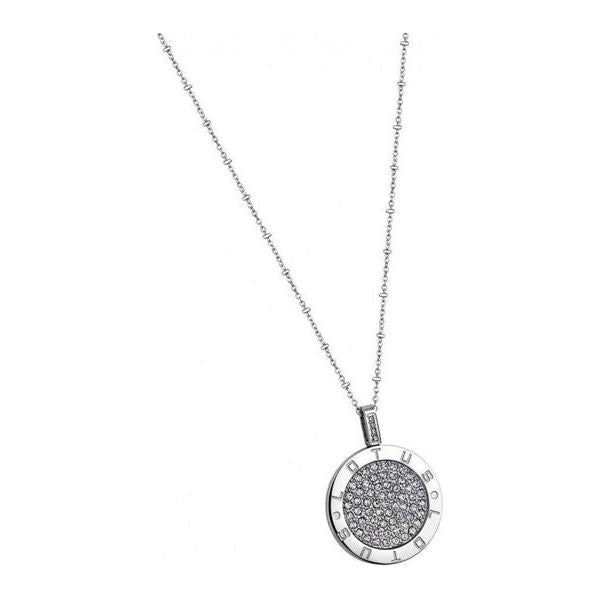 LOTUS JEWELS JEWELRY Mod. LS1751-1/1