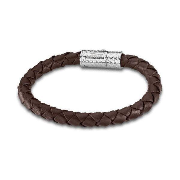 LOTUS JEWELS JEWELRY Mod. LS2096-2/1