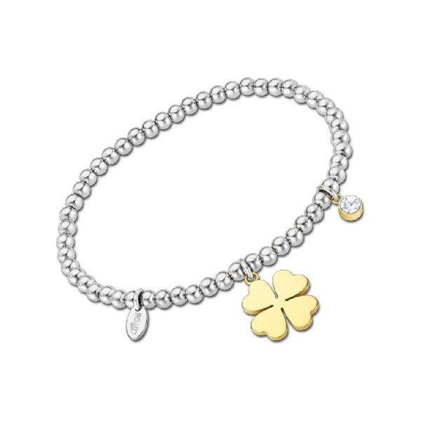 LOTUS JEWELS JEWELRY Mod. LS2171-2/1