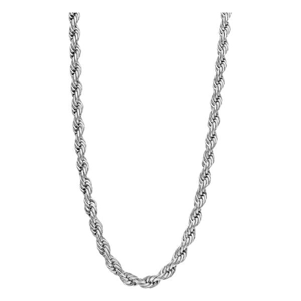 LOTUS JEWELS JEWELRY Mod. LS2233-1/1