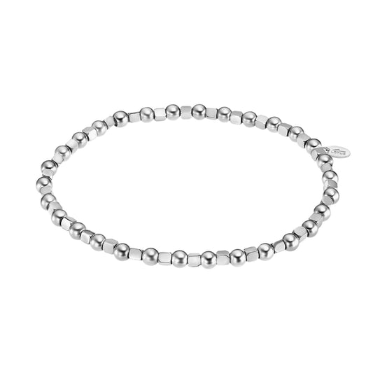 LOTUS JEWELS JEWELRY Mod. LS2287-2/1 DESIGNER FASHION JEWELLERY