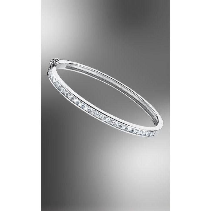 LOTUS JEWELS JEWELRY Mod. LP1782-2/1 LP1782-2_1