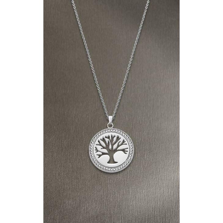 LOTUS JEWELS JEWELRY Mod. LS1869-1/1 LS1869-1_1