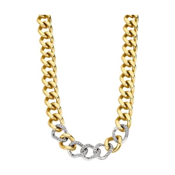 LOTUS JEWELS JEWELRY Mod. LS2252-1/3 LS2252-1_3