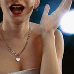 LOTUS JEWELS JEWELRY Mod. LS2271-1/1 LS2271-1_1