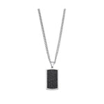 LOTUS JEWELS JEWELRY Mod. LS2275-1/1 LS2275-1_1